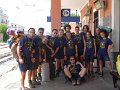 DSCN3088