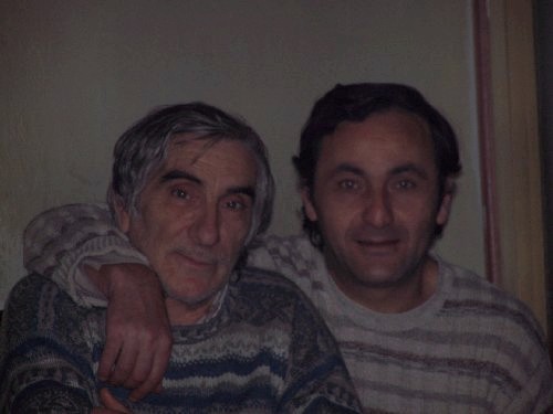 Click to see next picture