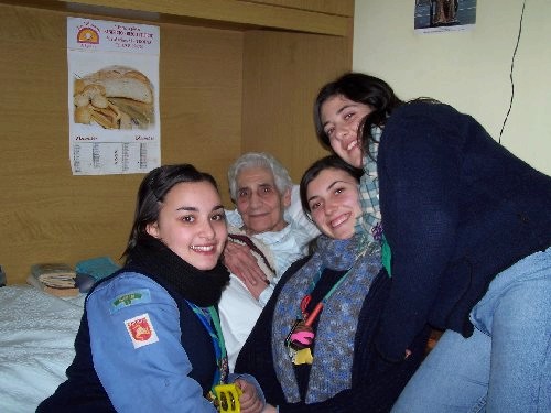 Click to see next picture