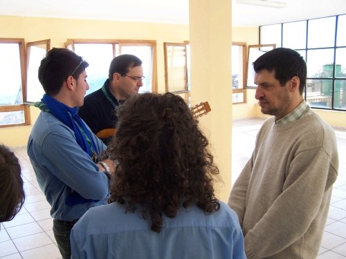 Click to see next picture