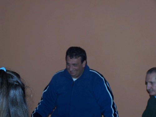 Click to see next picture