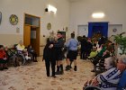 DSC 1307