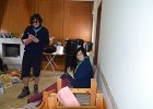 DSC 1824
