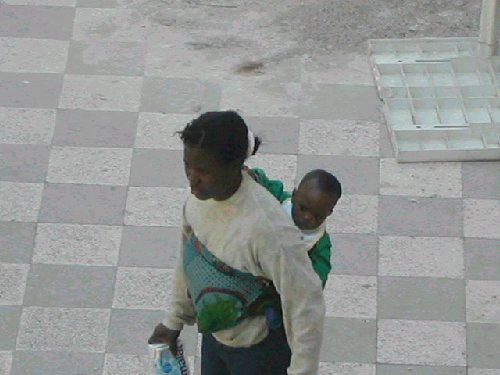 Click to see next picture