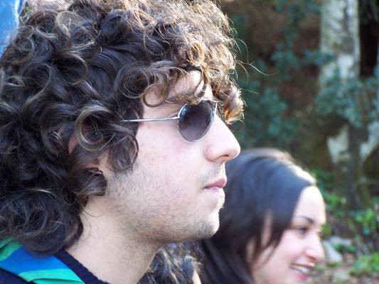 Immagine 008.jpg