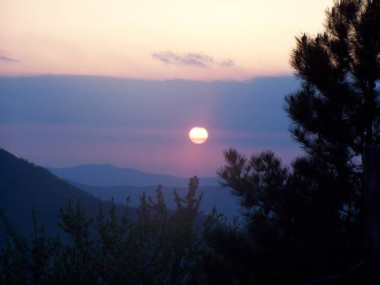 Immagine 085.jpg