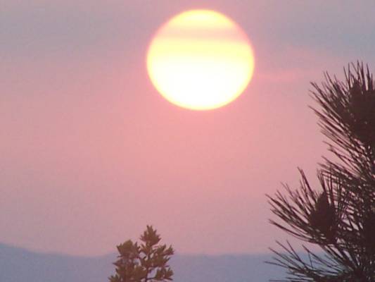 Immagine 089.jpg