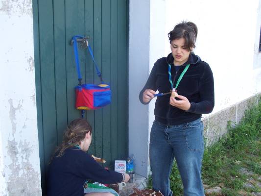 Immagine 091.jpg