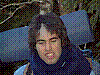 Immagine 003.jpg