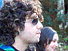 Immagine 008.jpg