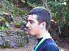 Immagine 009.jpg