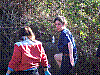 Immagine 014.jpg