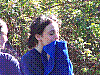 Immagine 015.jpg