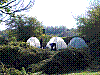Immagine 017.jpg