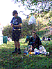 Immagine 020.jpg