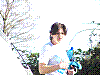 Immagine 022.jpg