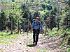 Immagine 035.jpg