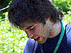Immagine 056.jpg