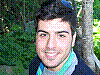 Immagine 057.jpg