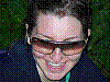 Immagine 058.jpg