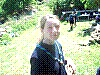 Immagine 070.jpg