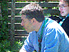 Immagine 071.jpg