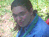 Immagine 077.jpg