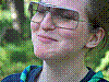 Immagine 080.jpg