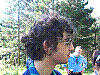 Immagine 081.jpg