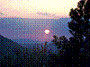 Immagine 085.jpg