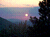 Immagine 087.jpg