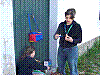 Immagine 091.jpg