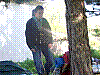 Immagine 095.jpg
