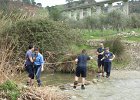 DSCN5710