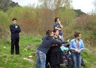 DSCN5713