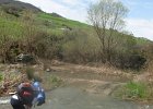 DSCN5752
