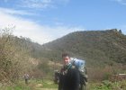 DSCN5755