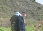 DSCN5769