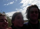 DSCN5773