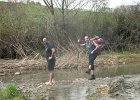 DSCN5774