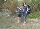 DSCN5786
