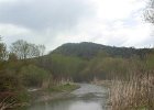 DSCN5824