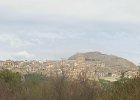 DSCN5834