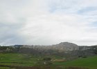DSCN5836