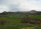 DSCN5837