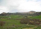DSCN5838