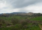 DSCN5840