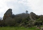 DSCN5843