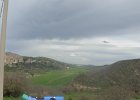 DSCN5846