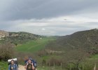 DSCN5848